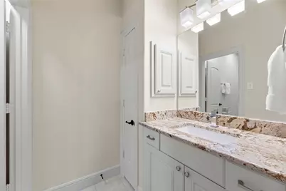 17507 E Bremonds Bend Court, Cypress, TX 77433 - Photo 33