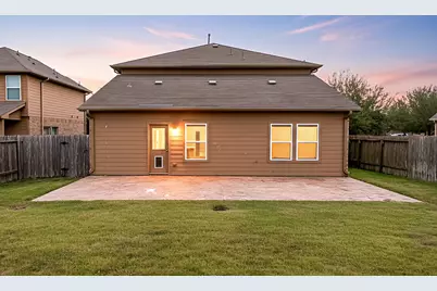 3301 Fawnwood Drive, Texas City, TX 77591 - Photo 37