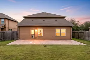 3301 Fawnwood Dr, Texas City, TX 77591 - Photo 37