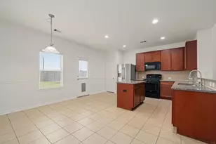 3301 Fawnwood Dr, Texas City, TX 77591 - Photo 13