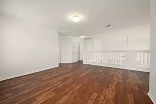 3301 Fawnwood Dr, Texas City, TX 77591 - Photo 21