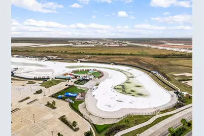 3301 Fawnwood Drive, Texas City, TX 77591 - Photo 45