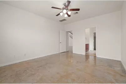 3301 Fawnwood Drive, Texas City, TX 77591 - Photo 15