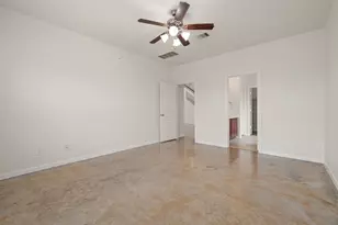 3301 Fawnwood Dr, Texas City, TX 77591 - Photo 15