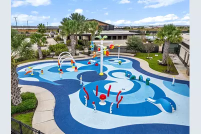 3301 Fawnwood Drive, Texas City, TX 77591 - Photo 41