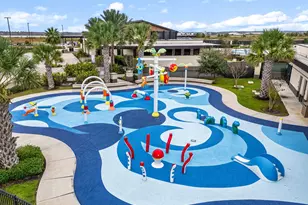 3301 Fawnwood Dr, Texas City, TX 77591 - Photo 41