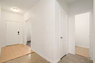 3301 Fawnwood Dr, Texas City, TX 77591 - Photo 5