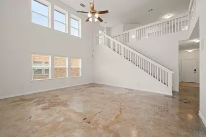 3301 Fawnwood Drive, Texas City, TX 77591 - Photo 7