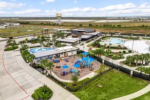 3301 Fawnwood Dr, Texas City, TX 77591 - Photo 43