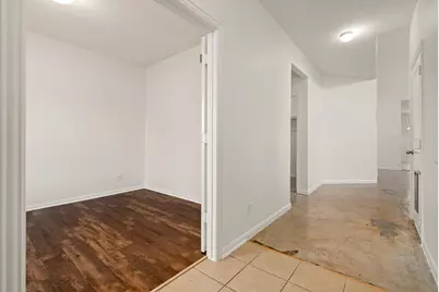 3301 Fawnwood Drive, Texas City, TX 77591 - Photo 3