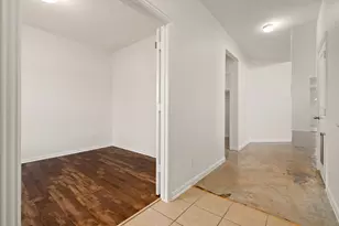 3301 Fawnwood Dr, Texas City, TX 77591 - Photo 3