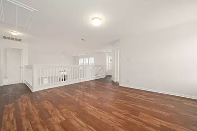 3301 Fawnwood Drive, Texas City, TX 77591 - Photo 23