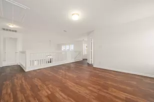 3301 Fawnwood Dr, Texas City, TX 77591 - Photo 23