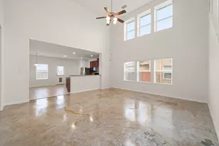 3301 Fawnwood Dr, Texas City, TX 77591 - Photo 9