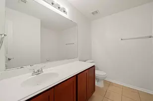 3301 Fawnwood Dr, Texas City, TX 77591 - Photo 29