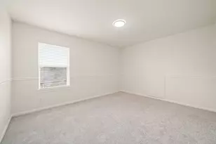 3301 Fawnwood Dr, Texas City, TX 77591 - Photo 31