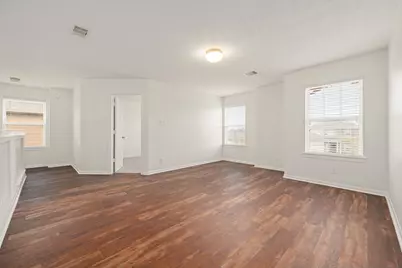 3301 Fawnwood Drive, Texas City, TX 77591 - Photo 27