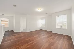 3301 Fawnwood Dr, Texas City, TX 77591 - Photo 27