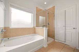 3301 Fawnwood Dr, Texas City, TX 77591 - Photo 17