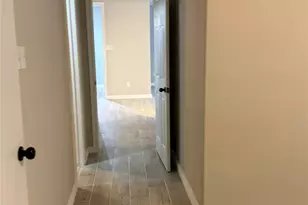 706 Bering Dr, Houston, TX 77057 - Photo 15