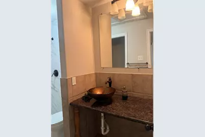 706 Bering Drive #103, Houston, TX 77057 - Photo 11