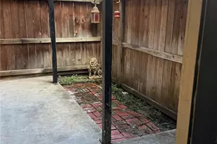 706 Bering Dr, Houston, TX 77057 - Photo 7