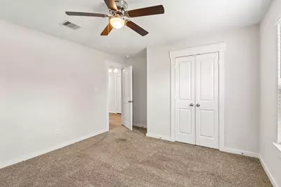 12408 Southern Trail Court, Magnolia, TX 77354 - Photo 19