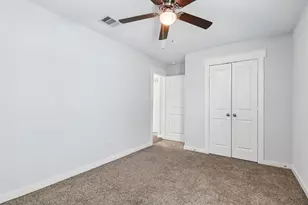 12408 Southern Trail Ct, Magnolia, TX 77354 - Photo 21