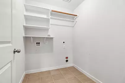 12408 Southern Trail Court, Magnolia, TX 77354 - Photo 23