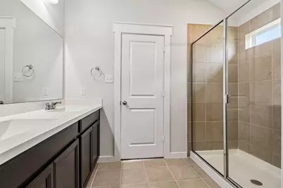 12408 Southern Trail Court, Magnolia, TX 77354 - Photo 27