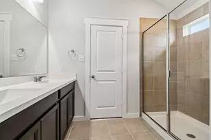 12408 Southern Trail Ct, Magnolia, TX 77354 - Photo 27