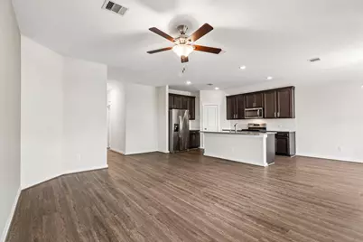12408 Southern Trail Court, Magnolia, TX 77354 - Photo 13