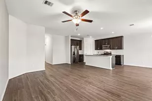 12408 Southern Trail Ct, Magnolia, TX 77354 - Photo 13