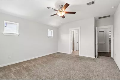 12408 Southern Trail Court, Magnolia, TX 77354 - Photo 25