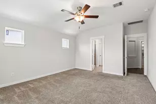 12408 Southern Trail Ct, Magnolia, TX 77354 - Photo 25