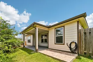 12408 Southern Trail Ct, Magnolia, TX 77354 - Photo 29
