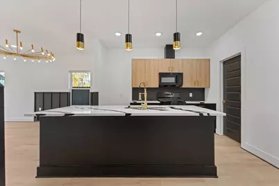 1010 Calvin Avenue, Houston, TX 77088 - Photo 13