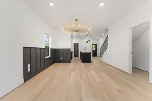 1010 Calvin Ave, Houston, TX 77088 - Photo 7