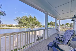 6 Compass Cir, Galveston, TX 77554 - Photo 9