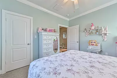 6 Compass Circle, Galveston, TX 77554 - Photo 35