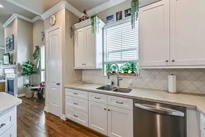 6 Compass Circle, Galveston, TX 77554 - Photo 25