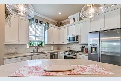 6 Compass Circle, Galveston, TX 77554 - Photo 21