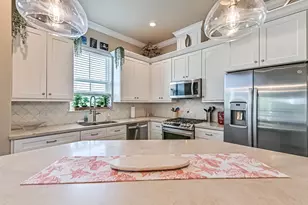 6 Compass Cir, Galveston, TX 77554 - Photo 21