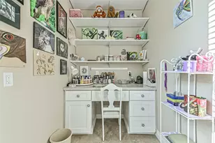 6 Compass Cir, Galveston, TX 77554 - Photo 29