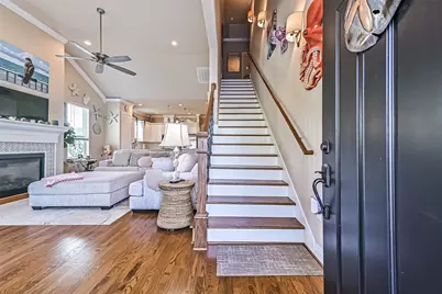 6 Compass Circle, Galveston, TX 77554 - Photo 15