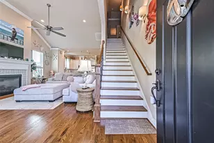 6 Compass Cir, Galveston, TX 77554 - Photo 15