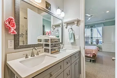 6 Compass Circle, Galveston, TX 77554 - Photo 13