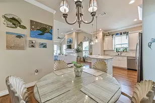 6 Compass Cir, Galveston, TX 77554 - Photo 27