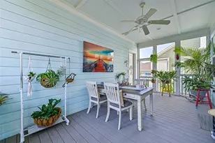 6 Compass Cir, Galveston, TX 77554 - Photo 39