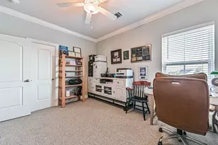 6 Compass Cir, Galveston, TX 77554 - Photo 37